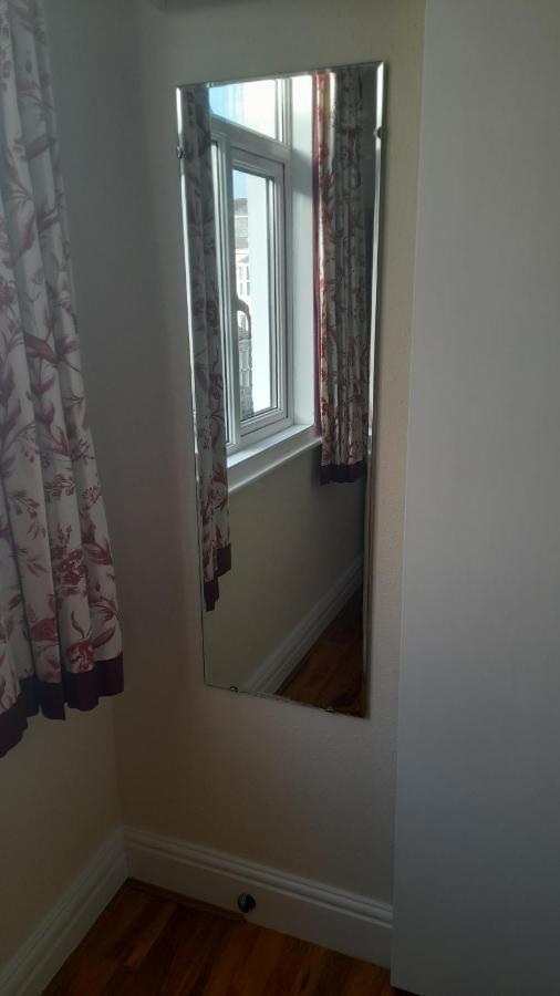 Bodeuron Guest House Llandudno Zewnętrze zdjęcie